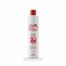 Кератин Love Potion Repair 500 мл