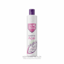Кератин Love Potion Selagem de Acai 500 мл