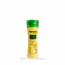Кератин Happy Hair BB Plastia 150 мл