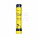 Нанопластика Happy Hair Blinda Coiffer 500 мл