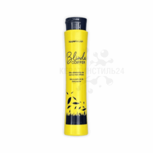Нанопластика Happy Hair Blinda Coiffer 500 мл