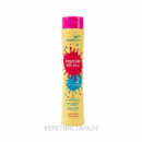 Happy Hair Mix Shine Protein кератин 500 мл