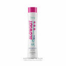Завершающая маска BB Gloss Blowout BTX 500 мл