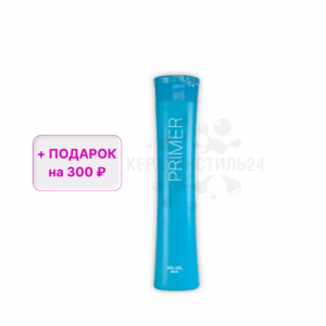 Кислая подложка Sol Sol Primer 300 мл