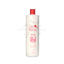 Кератин LOVE POTION REPAIR 1000 мл