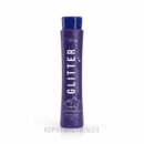 Кератин BB Gloss Glitter 500 мл